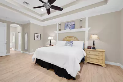 19064 SE Jupiter River Drive, Jupiter, FL 33458 - Photo 17