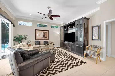 19064 SE Jupiter River Drive, Jupiter, FL 33458 - Photo 13