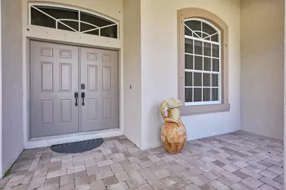 19064 SE Jupiter River Drive, Jupiter, FL 33458 - Photo 3