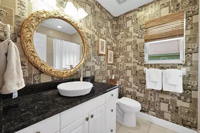 19064 SE Jupiter River Drive, Jupiter, FL 33458 - Photo 25