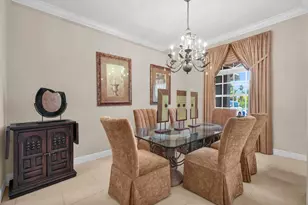 19064 SE Jupiter River Dr, Jupiter, FL 33458 - Photo 9