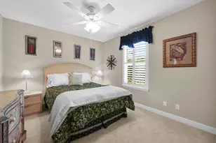 19064 SE Jupiter River Dr, Jupiter, FL 33458 - Photo 23