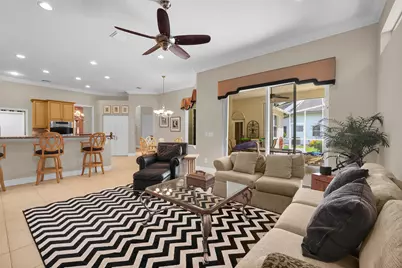 19064 SE Jupiter River Drive, Jupiter, FL 33458 - Photo 15