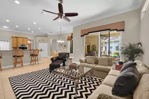 19064 SE Jupiter River Dr, Jupiter, FL 33458 - Photo 15
