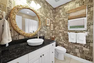 19064 SE Jupiter River Dr, Jupiter, FL 33458 - Photo 25