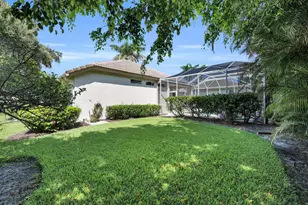 19064 SE Jupiter River Dr, Jupiter, FL 33458 - Photo 35