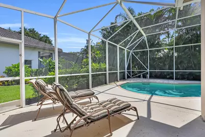 19064 SE Jupiter River Drive, Jupiter, FL 33458 - Photo 33