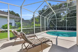 19064 SE Jupiter River Dr, Jupiter, FL 33458 - Photo 33