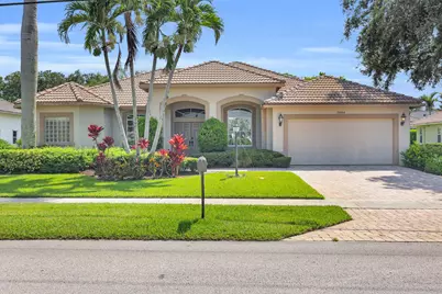 19064 SE Jupiter River Drive, Jupiter, FL 33458 - Photo 1