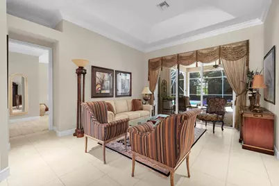 19064 SE Jupiter River Drive, Jupiter, FL 33458 - Photo 5