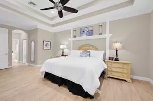 19064 SE Jupiter River Dr, Jupiter, FL 33458 - Photo 17