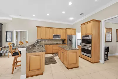 19064 SE Jupiter River Drive, Jupiter, FL 33458 - Photo 11