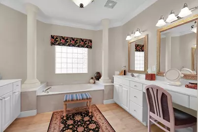 19064 SE Jupiter River Drive, Jupiter, FL 33458 - Photo 19