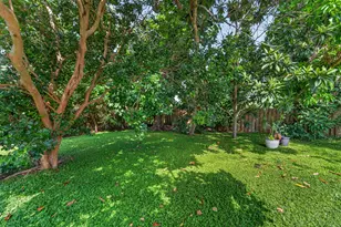 5341 NW Alam Cir, Port Saint Lucie, FL 34986 - Photo 35