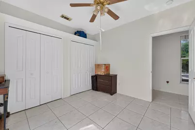 5341 NW Alam Circle, Port Saint Lucie, FL 34986 - Photo 21