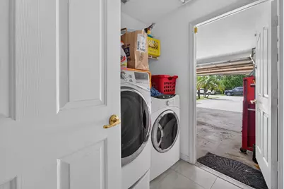 5341 NW Alam Circle, Port Saint Lucie, FL 34986 - Photo 25