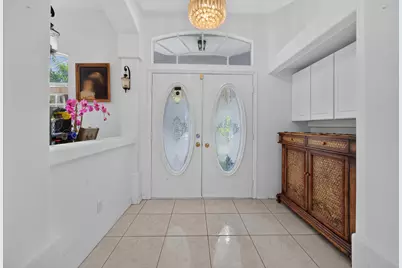 5341 NW Alam Circle, Port Saint Lucie, FL 34986 - Photo 5