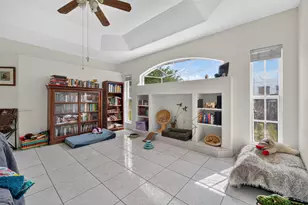 5341 NW Alam Cir, Port Saint Lucie, FL 34986 - Photo 11