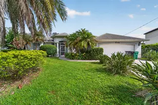 5341 NW Alam Cir, Port Saint Lucie, FL 34986 - Photo 3