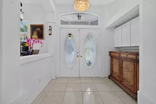 5341 NW Alam Cir, Port Saint Lucie, FL 34986 - Photo 5