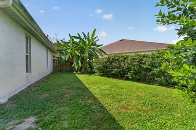 5341 NW Alam Circle, Port Saint Lucie, FL 34986 - Photo 37