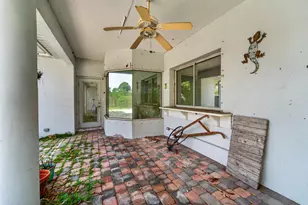5341 NW Alam Cir, Port Saint Lucie, FL 34986 - Photo 29
