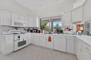 5341 NW Alam Cir, Port Saint Lucie, FL 34986 - Photo 9