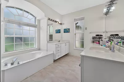 5341 NW Alam Circle, Port Saint Lucie, FL 34986 - Photo 15
