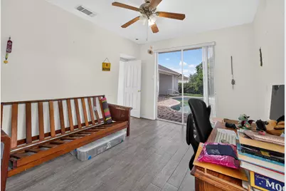 5341 NW Alam Circle, Port Saint Lucie, FL 34986 - Photo 23