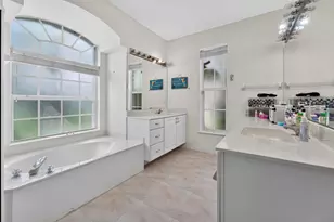 5341 NW Alam Cir, Port Saint Lucie, FL 34986 - Photo 15