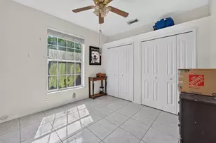 5341 NW Alam Cir, Port Saint Lucie, FL 34986 - Photo 21