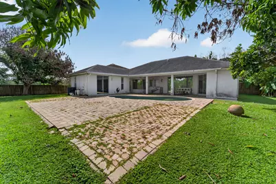 5341 NW Alam Circle, Port Saint Lucie, FL 34986 - Photo 33