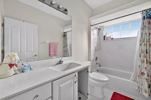 5341 NW Alam Cir, Port Saint Lucie, FL 34986 - Photo 25
