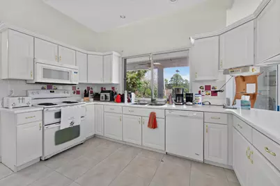 5341 NW Alam Circle, Port Saint Lucie, FL 34986 - Photo 9