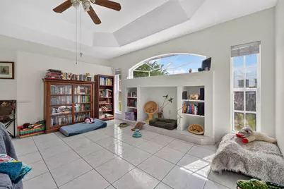 5341 NW Alam Circle, Port Saint Lucie, FL 34986 - Photo 11