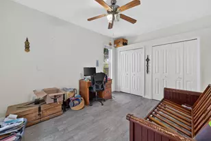 5341 NW Alam Cir, Port Saint Lucie, FL 34986 - Photo 23