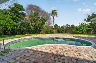 5341 NW Alam Cir, Port Saint Lucie, FL 34986 - Photo 31
