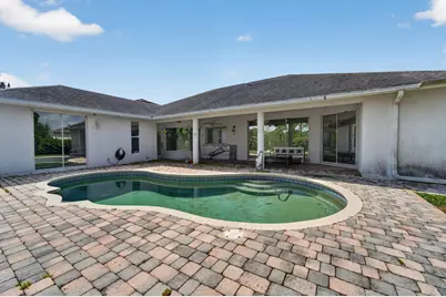 5341 NW Alam Circle, Port Saint Lucie, FL 34986 - Photo 31