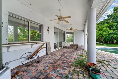 5341 NW Alam Circle, Port Saint Lucie, FL 34986 - Photo 27