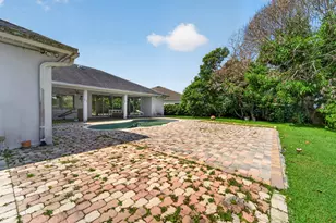 5341 NW Alam Cir, Port Saint Lucie, FL 34986 - Photo 33