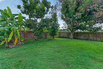 5341 NW Alam Circle, Port Saint Lucie, FL 34986 - Photo 39