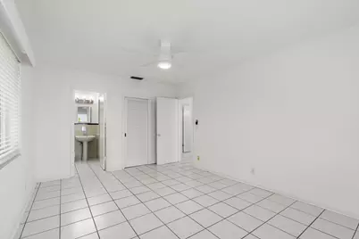 360 Palmetto Street, West Palm Beach, FL 33405 - Photo 21