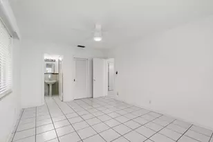 360 Palmetto St, West Palm Beach, FL 33405 - Photo 21