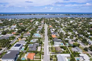 360 Palmetto St, West Palm Beach, FL 33405 - Photo 5