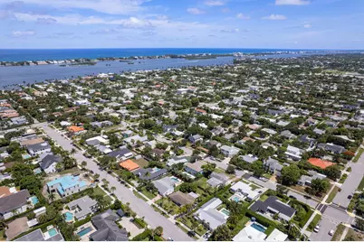 360 Palmetto Street, West Palm Beach, FL 33405 - Photo 35