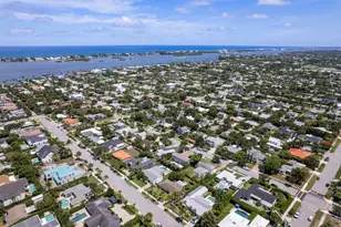 360 Palmetto St, West Palm Beach, FL 33405 - Photo 35