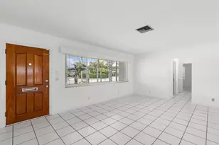 360 Palmetto St, West Palm Beach, FL 33405 - Photo 19