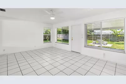 360 Palmetto Street, West Palm Beach, FL 33405 - Photo 13