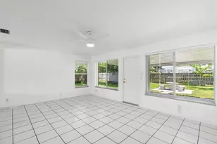 360 Palmetto St, West Palm Beach, FL 33405 - Photo 13