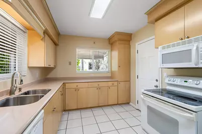 360 Palmetto Street, West Palm Beach, FL 33405 - Photo 17